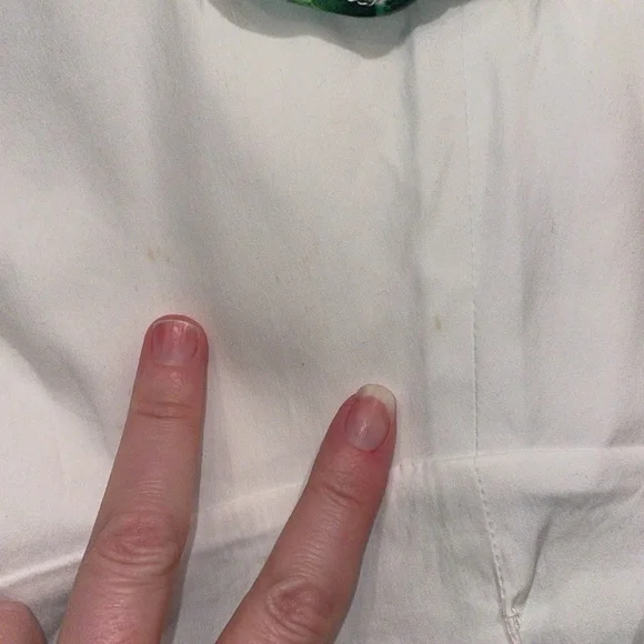 Caroline Constas Top - Picture 6 of 8